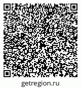 79087096160