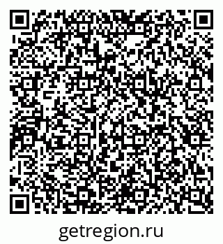 79087096162