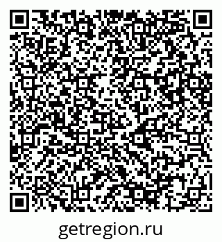 79087096163