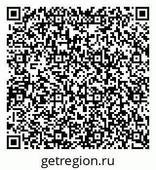 79087096164