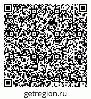 79087096165