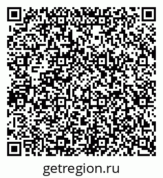 79087096166