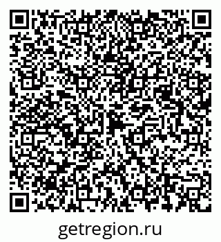 79087096168