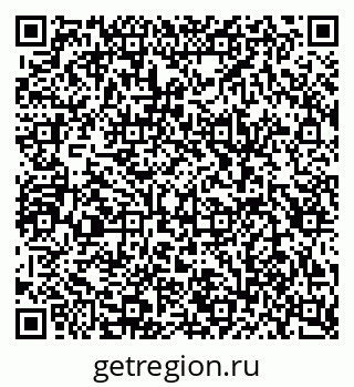 79087096171
