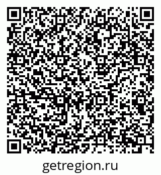 79087096177