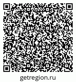 79087096179