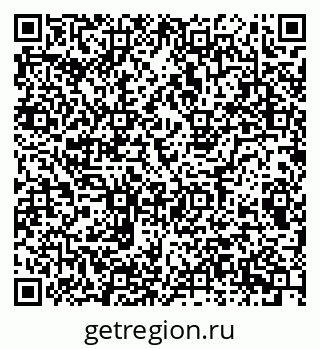 79087096180