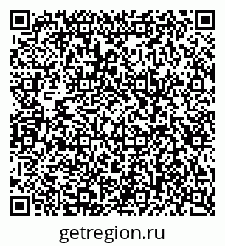 79087096181