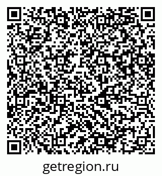 79087096182