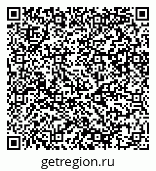 79087096183