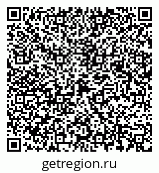 79087096184