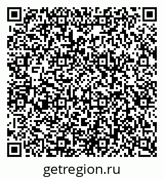 79087096186