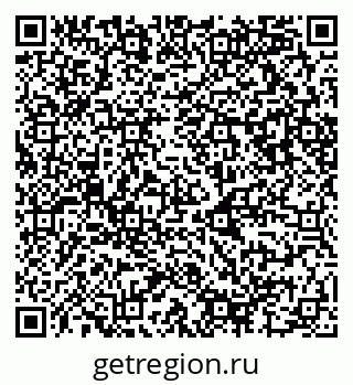 79087096188