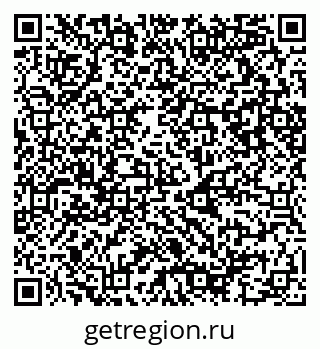 79087096190