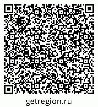 79087096195