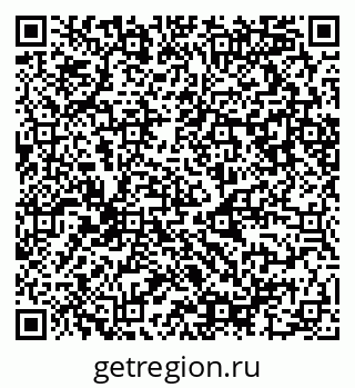 79087096198