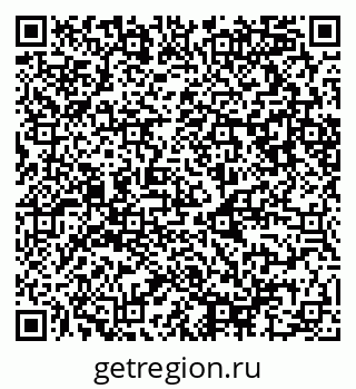 79087096199