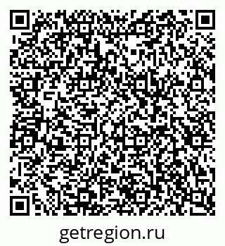 79087096205