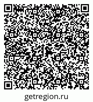 79087096206
