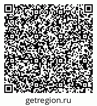79087096207