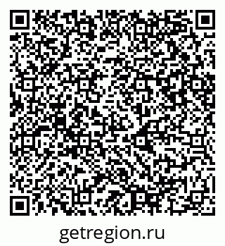 79087096208