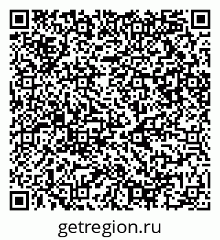 79087096209
