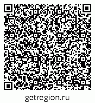 79087096212