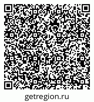 79087096215