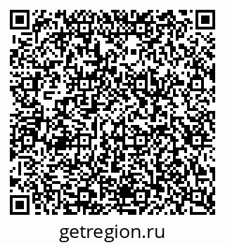 79087096216