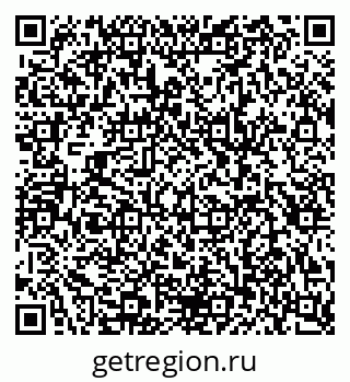 79087096218