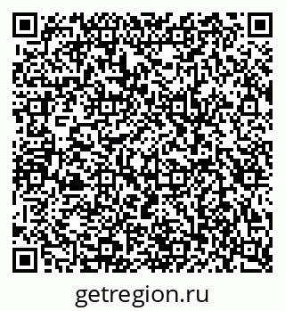 79087096219