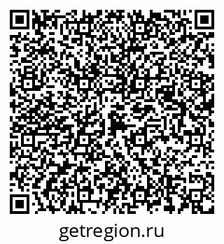 79087096220