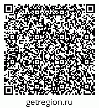 79087096223