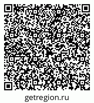 79087096225