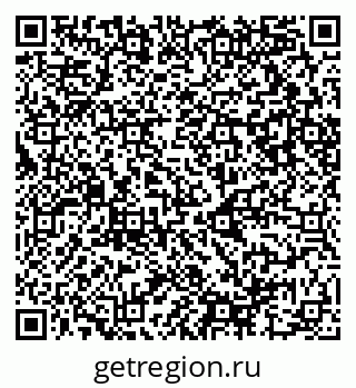 79087096226
