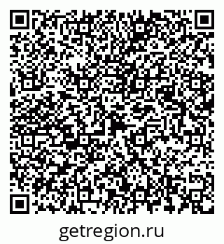 79087096228