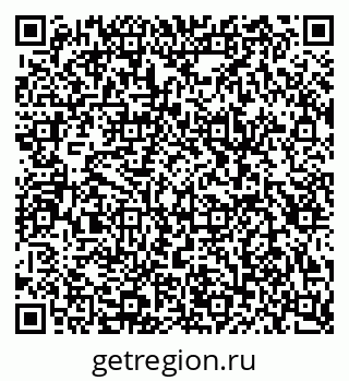 79087096230