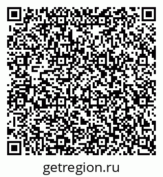 79087096231
