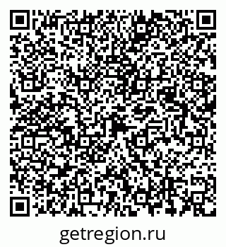 79087096232
