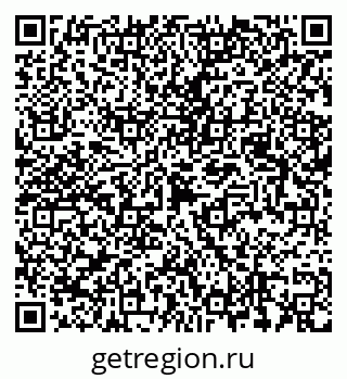 79087096233