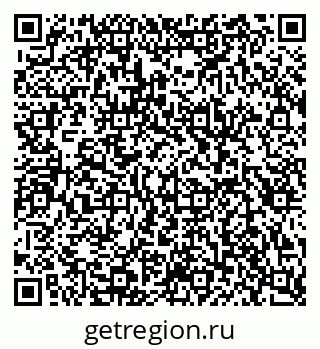 79087096235