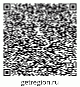 79087096240