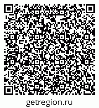 79087096242