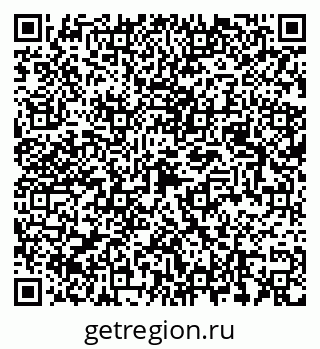 79087096243