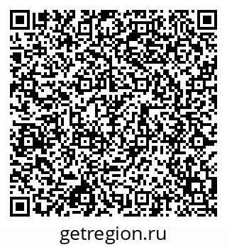 79087096248