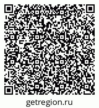 79087096251