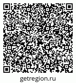 79087096252