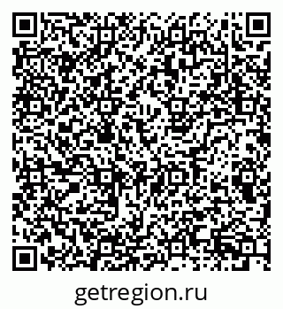 79087096253