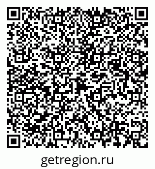 79087096254