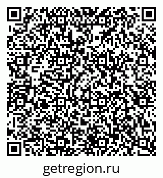 79087096257